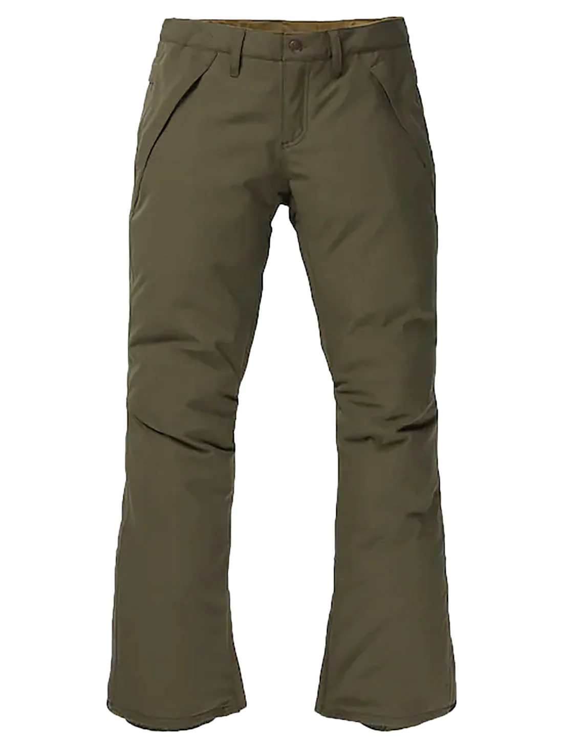 2021 Burton Women Society Pant