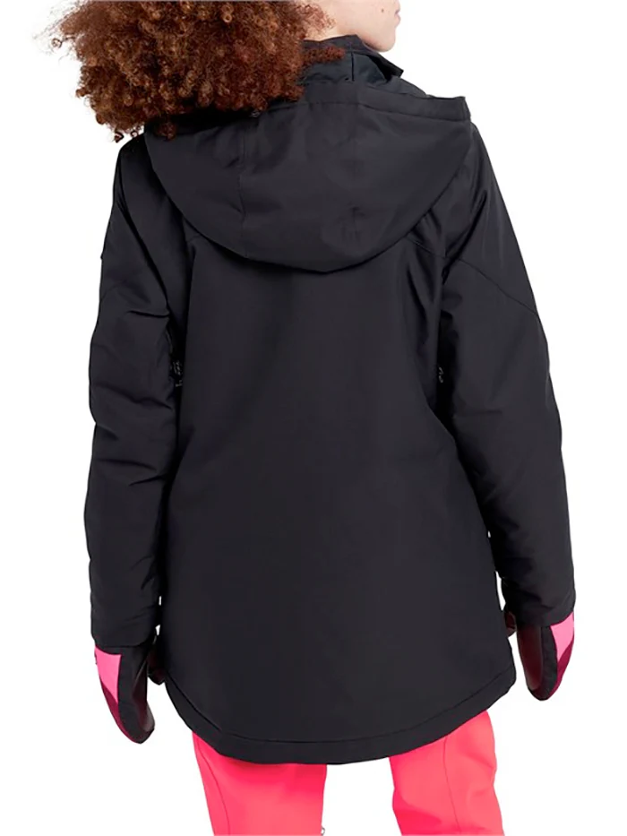 2022 Burton Lelah Jacket - Image 4