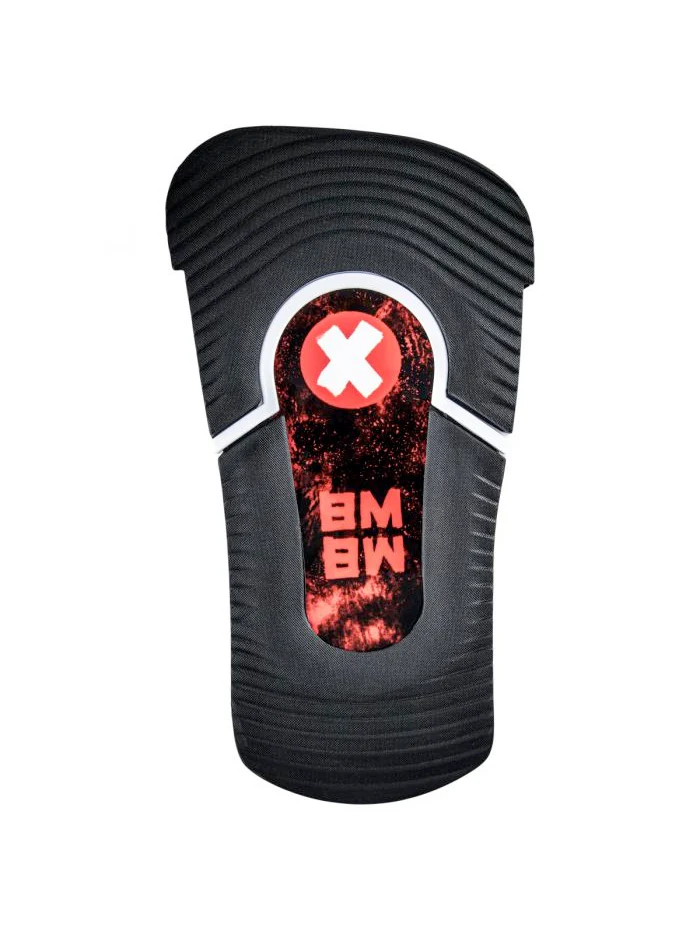 2023 Bent Metal Joint Snowboard Bindings - Image 4