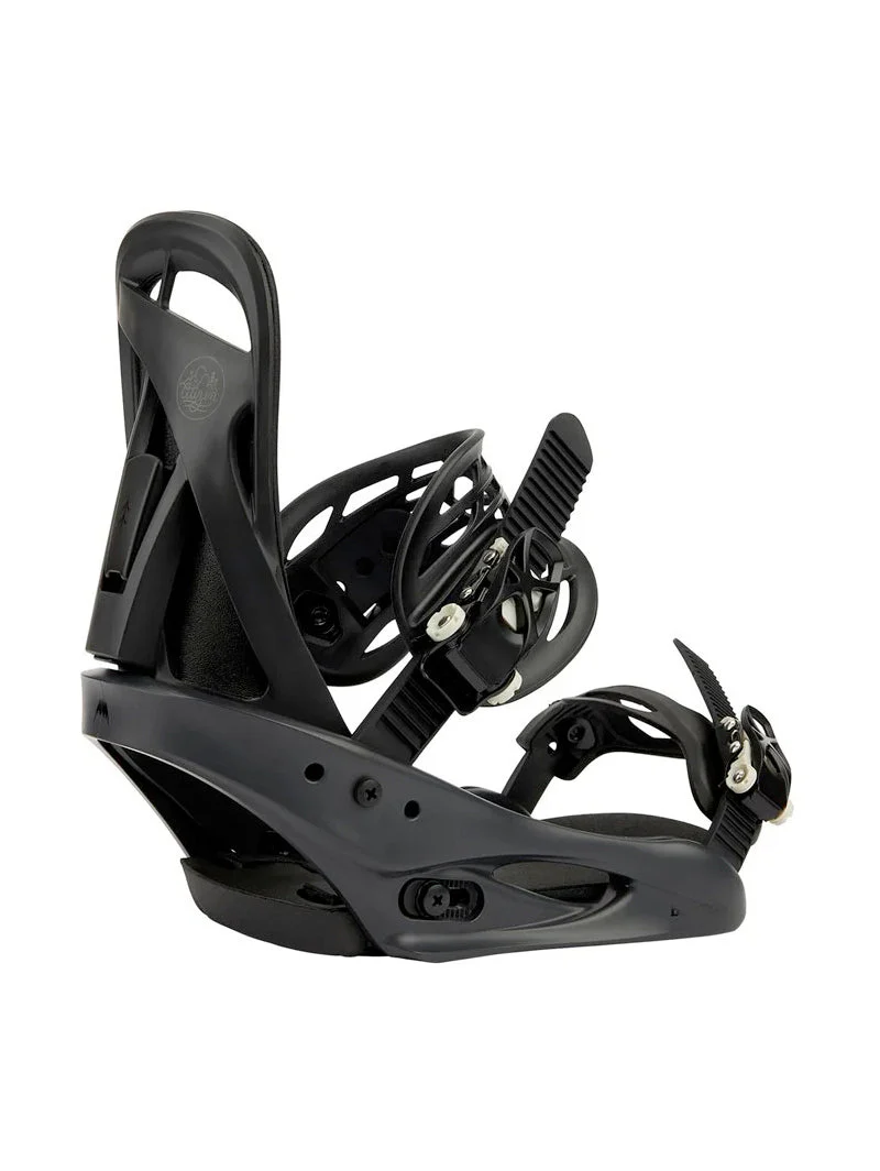 2023 Burton Citizen Re:Flex Binding