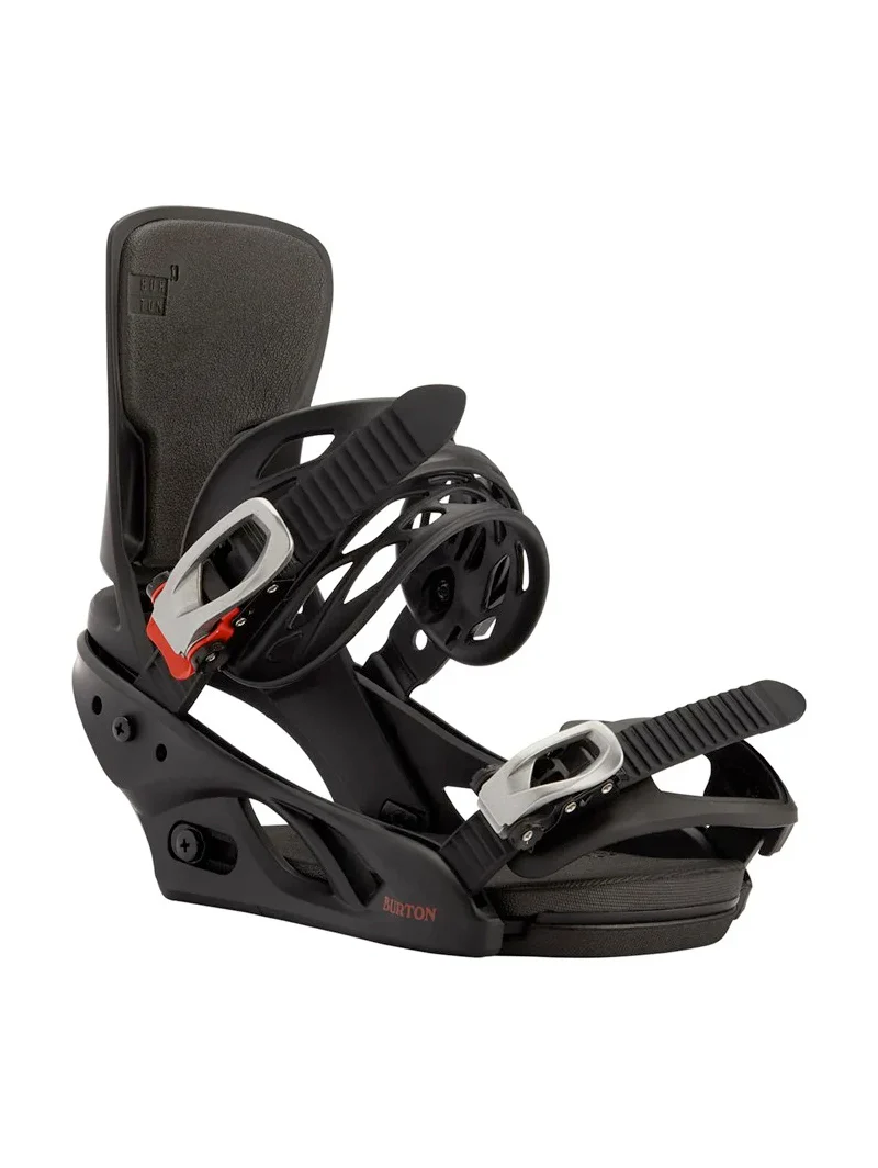 2023 Burton Lexa Re:Flex Binding - Image 2