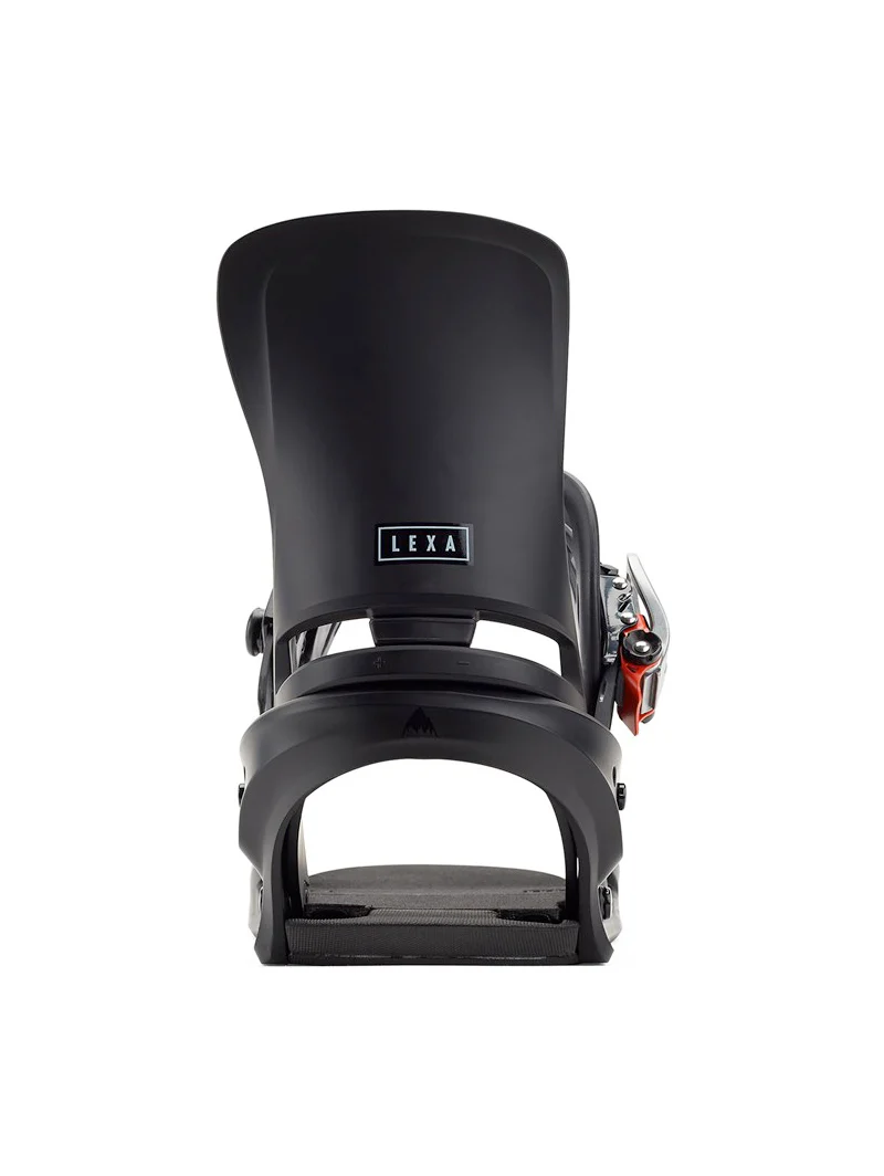 2023 Burton Lexa Re:Flex Binding - Image 3
