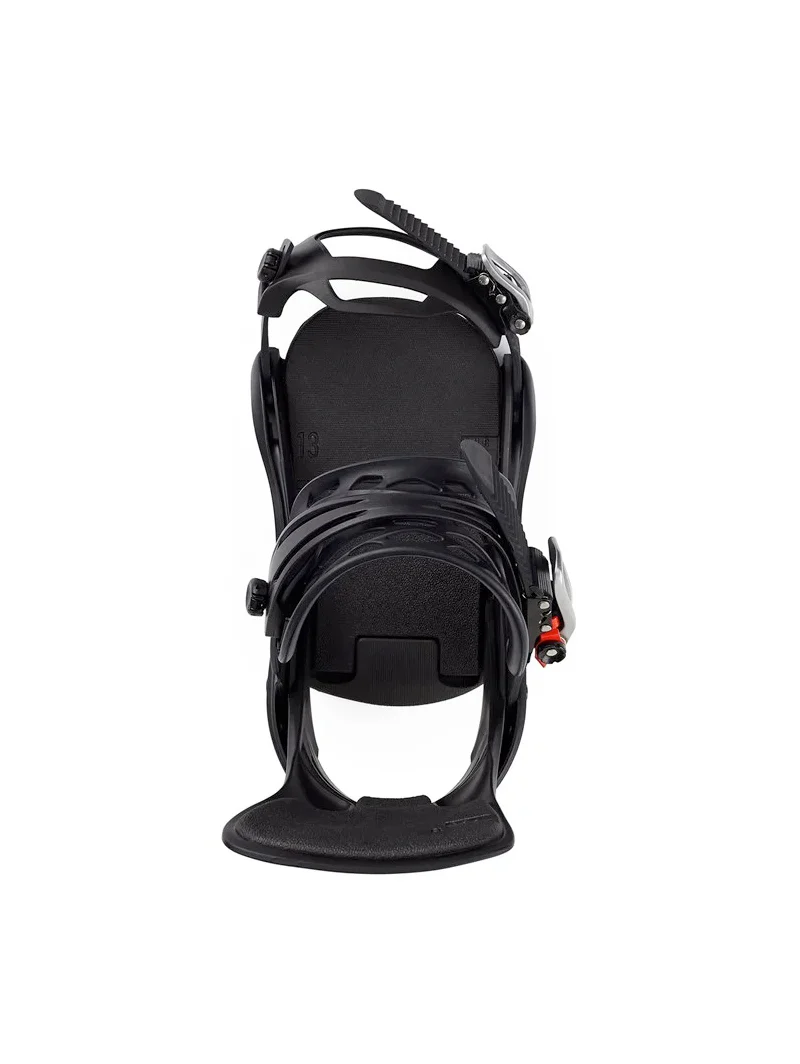 2023 Burton Lexa Re:Flex Binding - Image 4