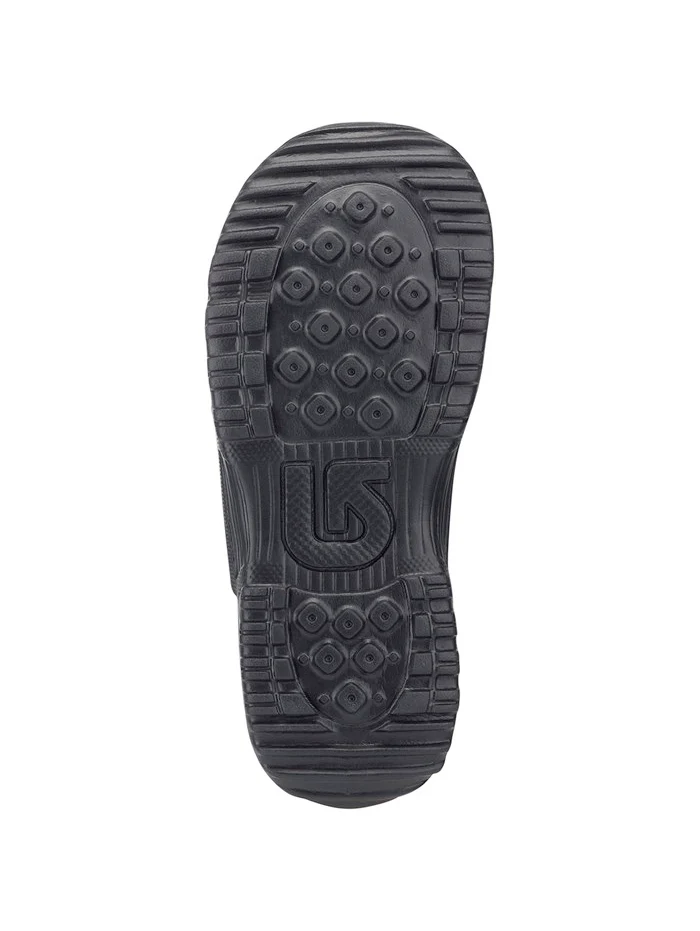 2023 Burton Zipline BOA Snowboard Boot - Image 4