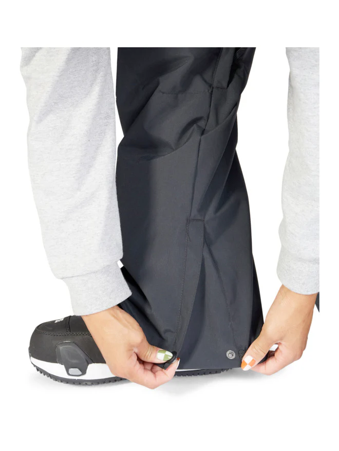 2023 DC Nonchalant 10K Insulated Snowboard Pant - Image 5