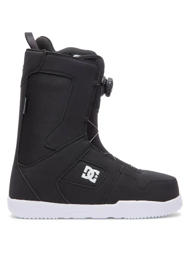 2023 DC Phase BOA Snowboard Boots