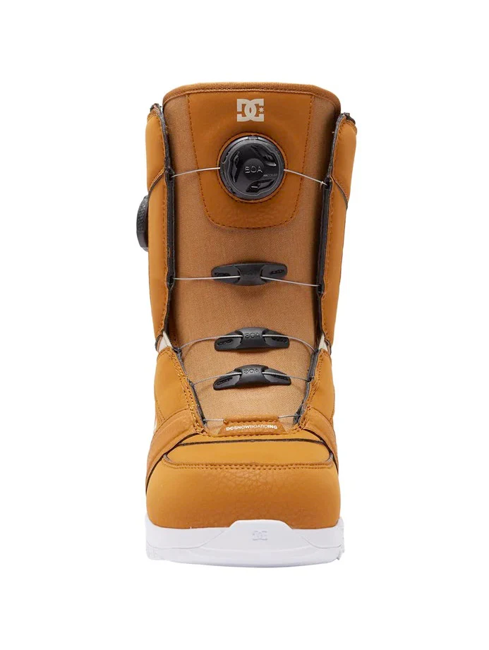 2023 DC Women's Lotus BOA Boot - Image 2