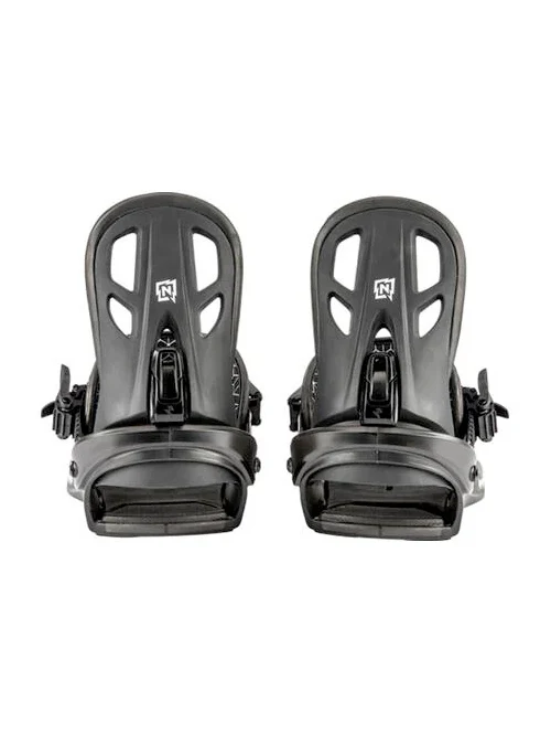 2023 Nitro Charger Binding - Image 3