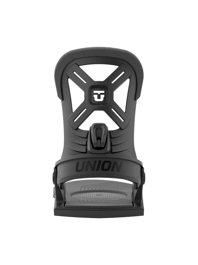 2023 Union Cadet Snowboard Binding - Image 4