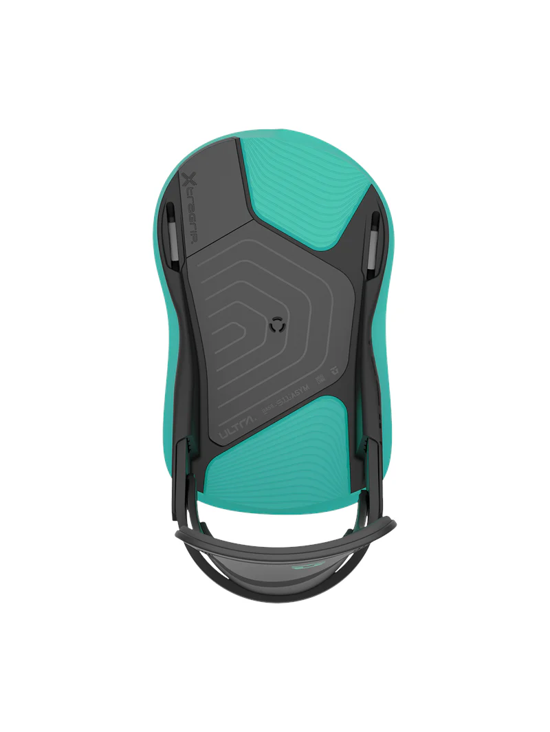 2023 Union Women's Ultra Binding - Image 4