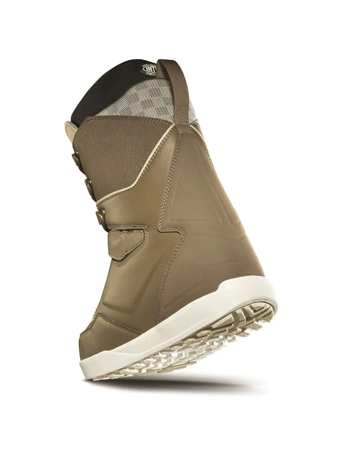 2024 32 Lashed Crab Grab Boot - Image 2