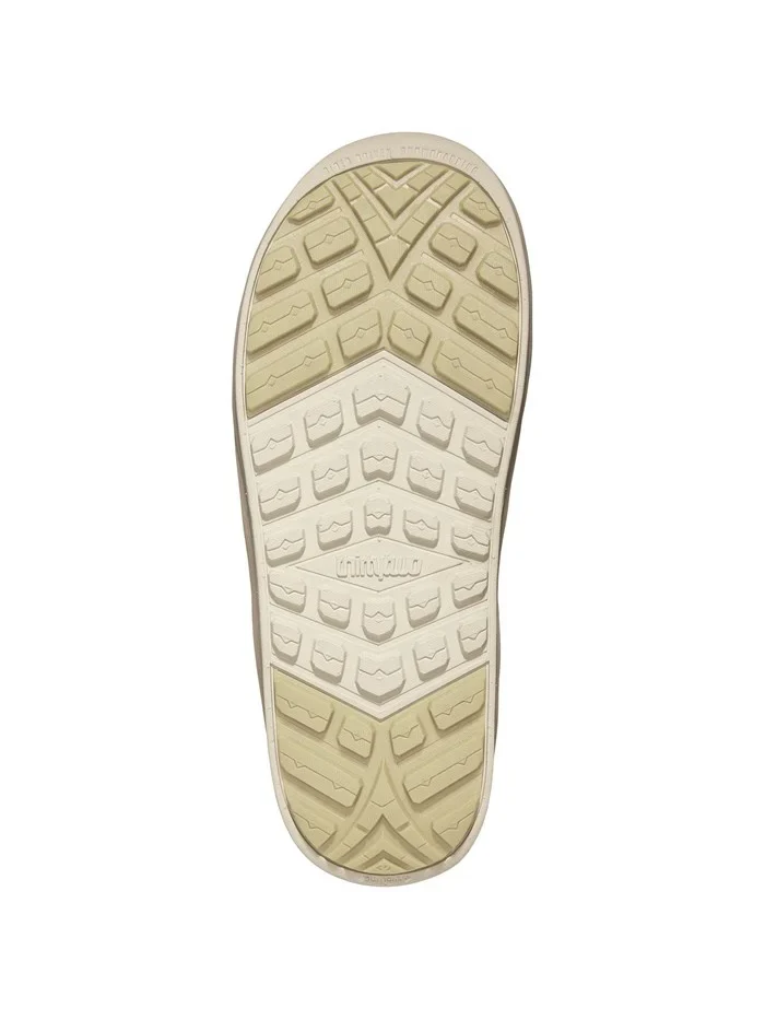 2024 32 Lashed Crab Grab Boot - Image 3