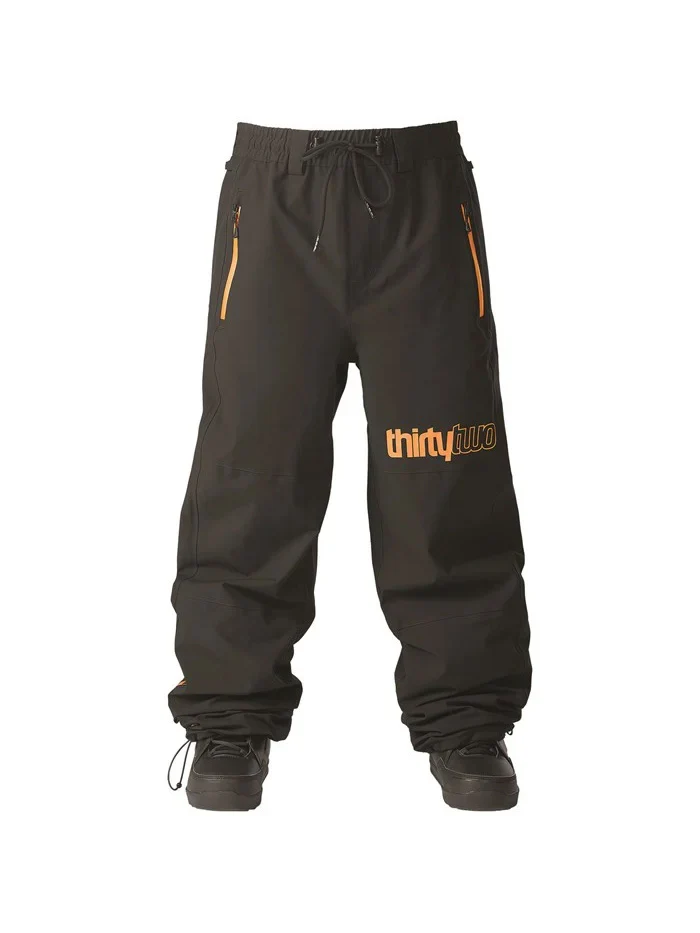 2024 32 Sweeper Pant