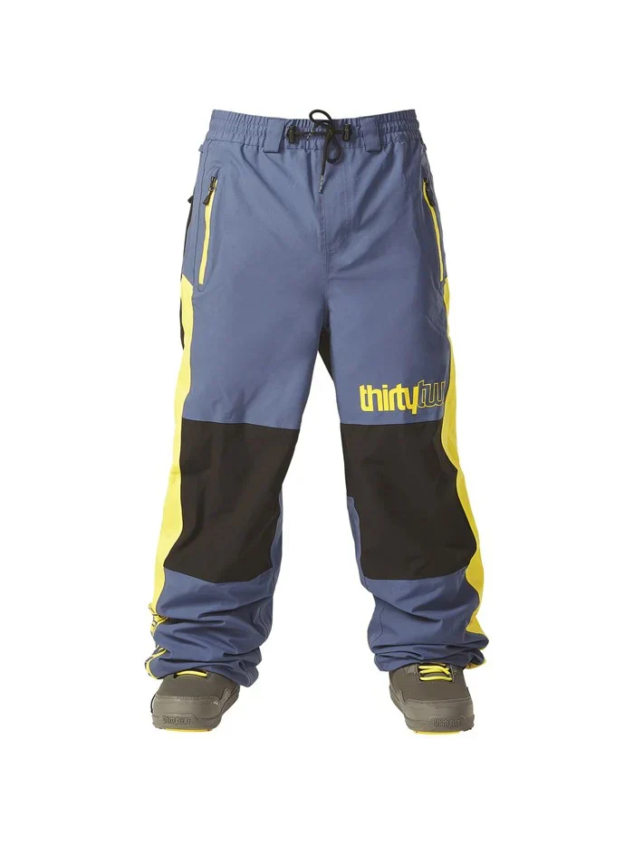 2024 32 Sweeper Pant - Image 2