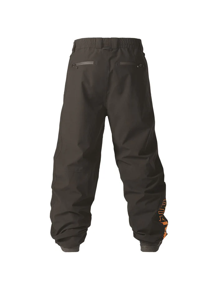 2024 32 Sweeper Pant - Image 3