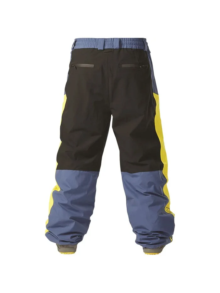 2024 32 Sweeper Pant - Image 4