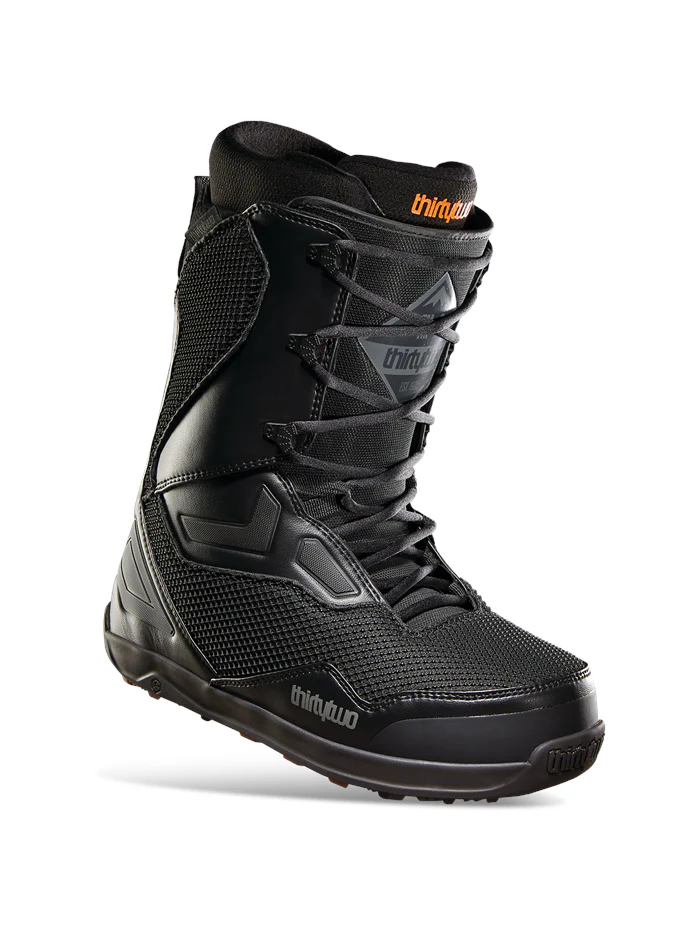 2024 32 TM-2 Wide Boot