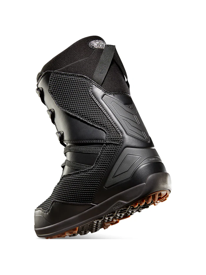 2024 32 TM-2 Wide Boot - Image 2