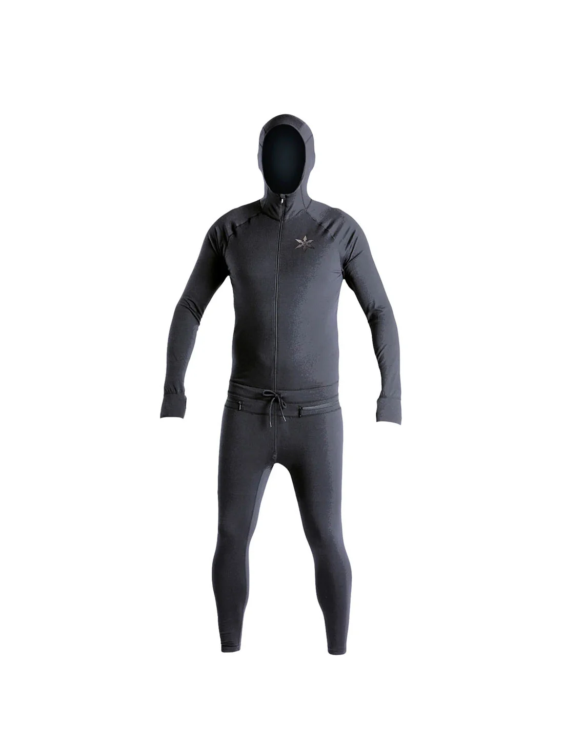 2024 Airblaster Classic Ninja Suit