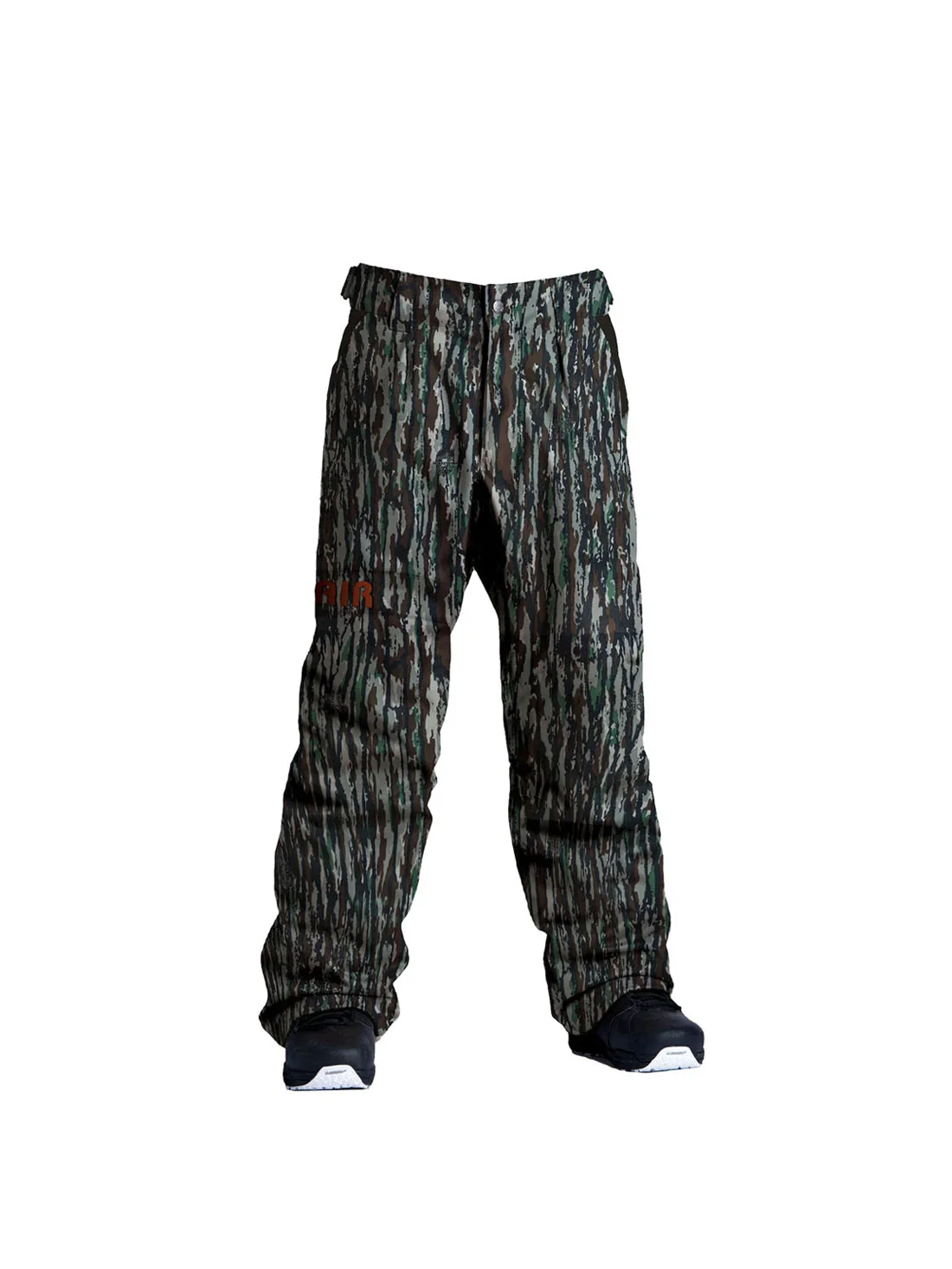2024 Airblaster Easy Style Pant