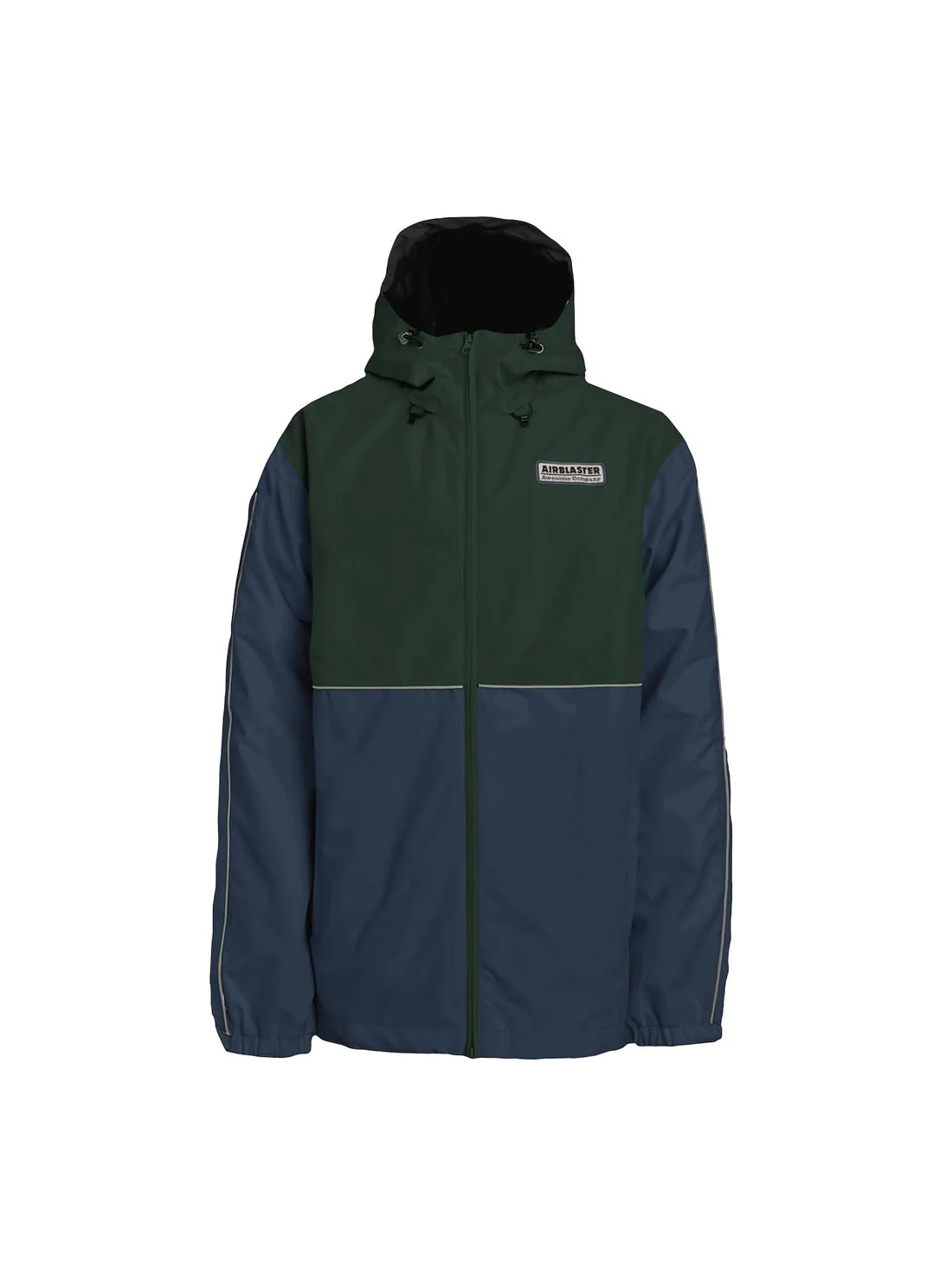 2024 Airblaster Revert Jacket