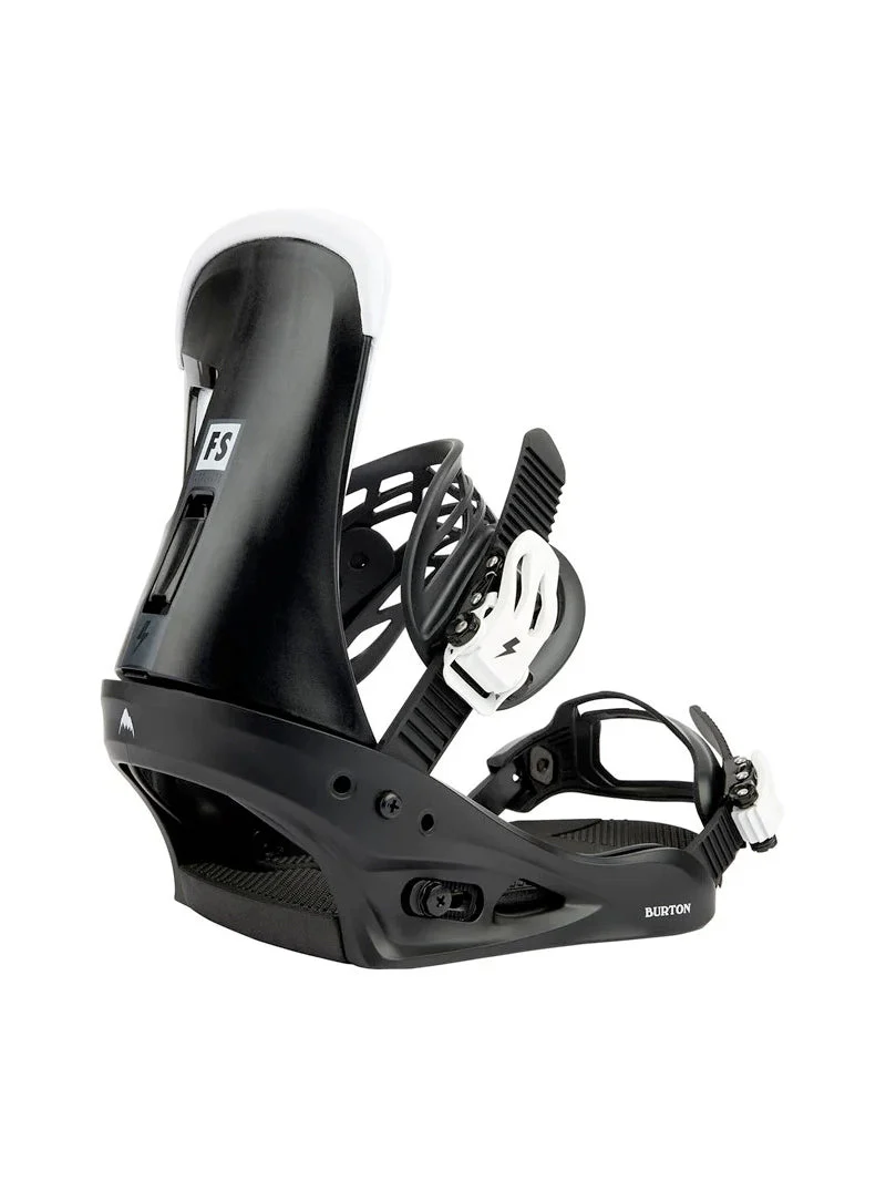 2024 Burton Freestyle Re:Flex Binding