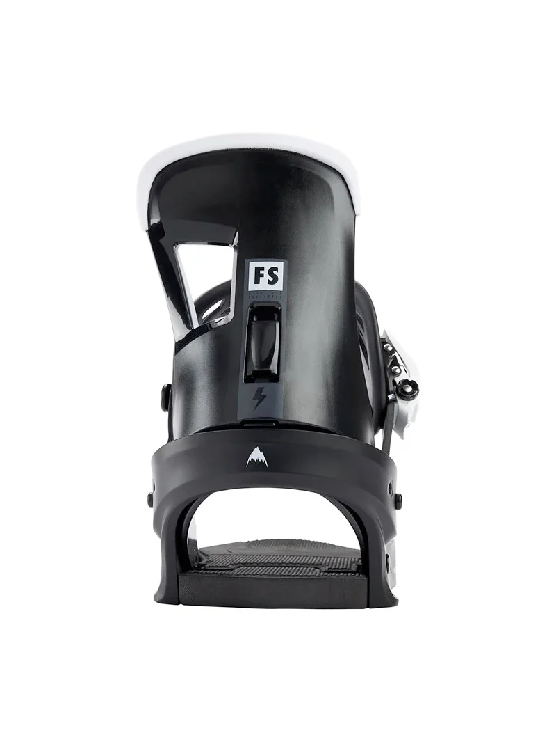 2024 Burton Freestyle Re:Flex Binding - Image 3