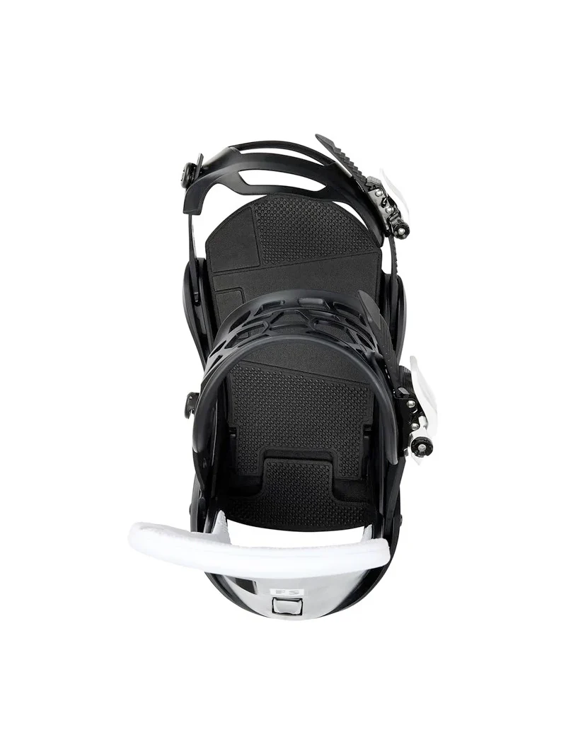 2024 Burton Freestyle Re:Flex Binding - Image 4