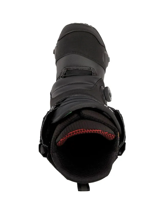 2024 Burton Ion Step On Boot - Image 3