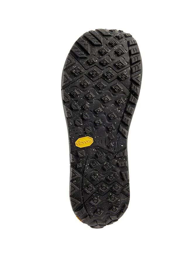 2024 Burton Ion Step On Boot - Image 4