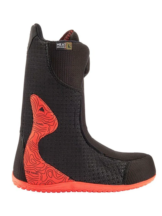 2024 Burton Ion Step On Boot - Image 5