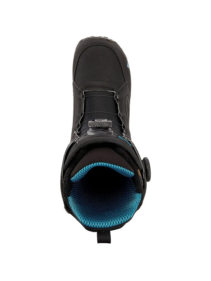 2024 Burton Photon BOA Boot - Image 3