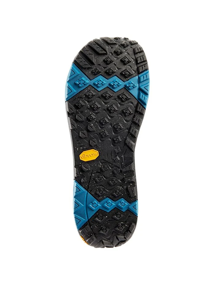 2024 Burton Photon BOA Boot - Image 4