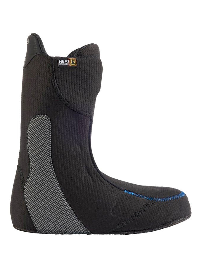 2024 Burton Photon Step On Boot - Image 5