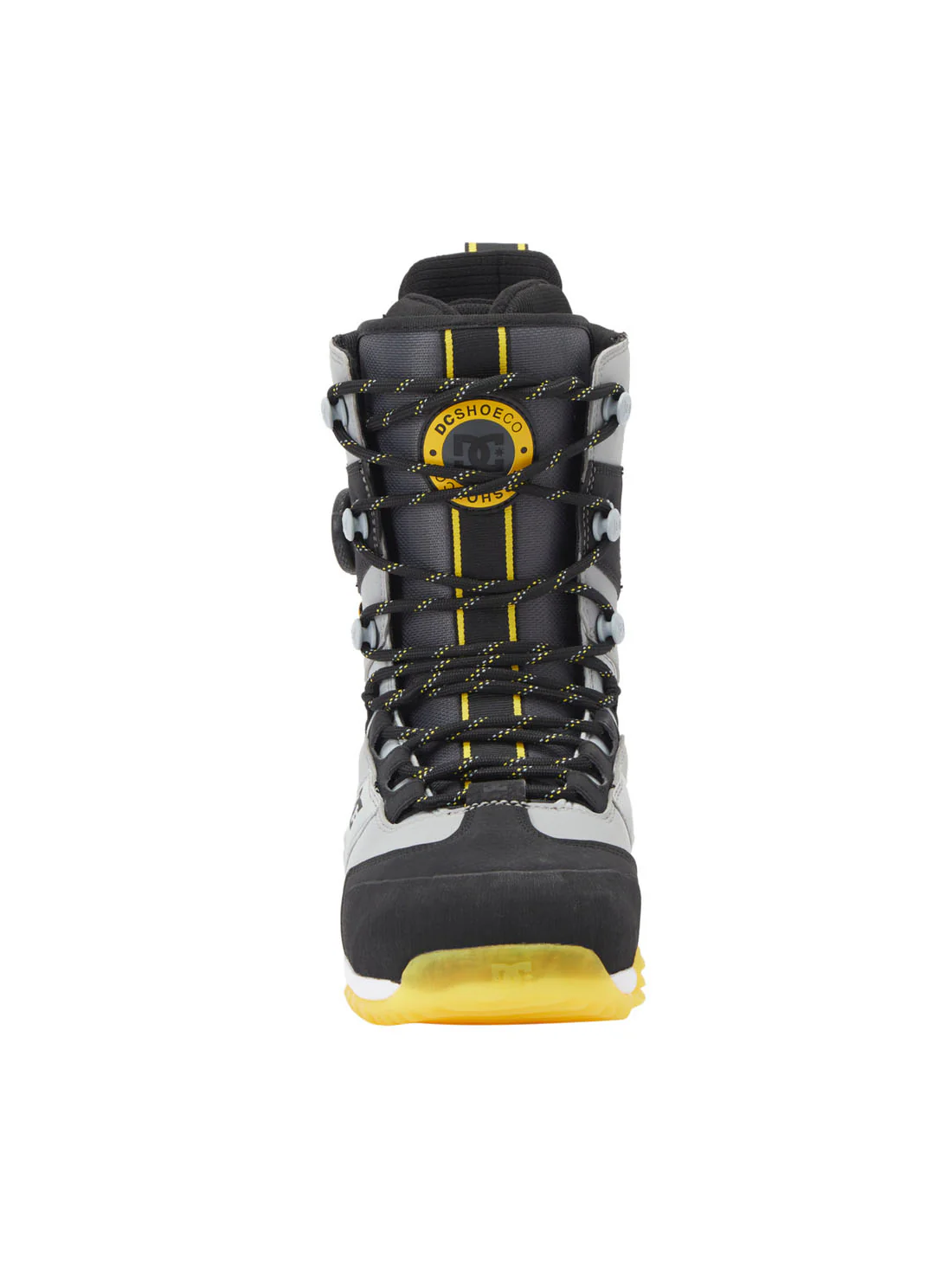 2024 DC Premier Hybrid BOA Boot - Image 5
