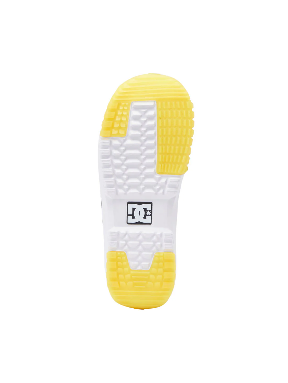 2024 DC Premier Hybrid BOA Boot - Image 6