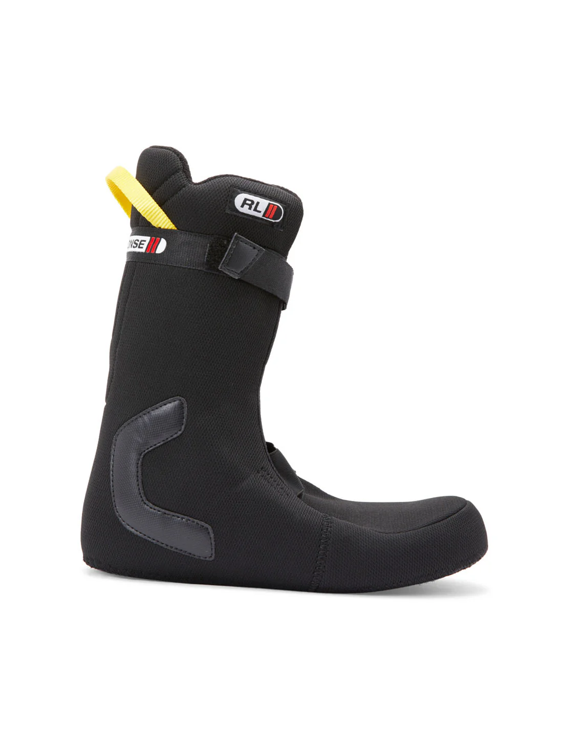 2024 DC Premier Hybrid BOA Boot - Image 8