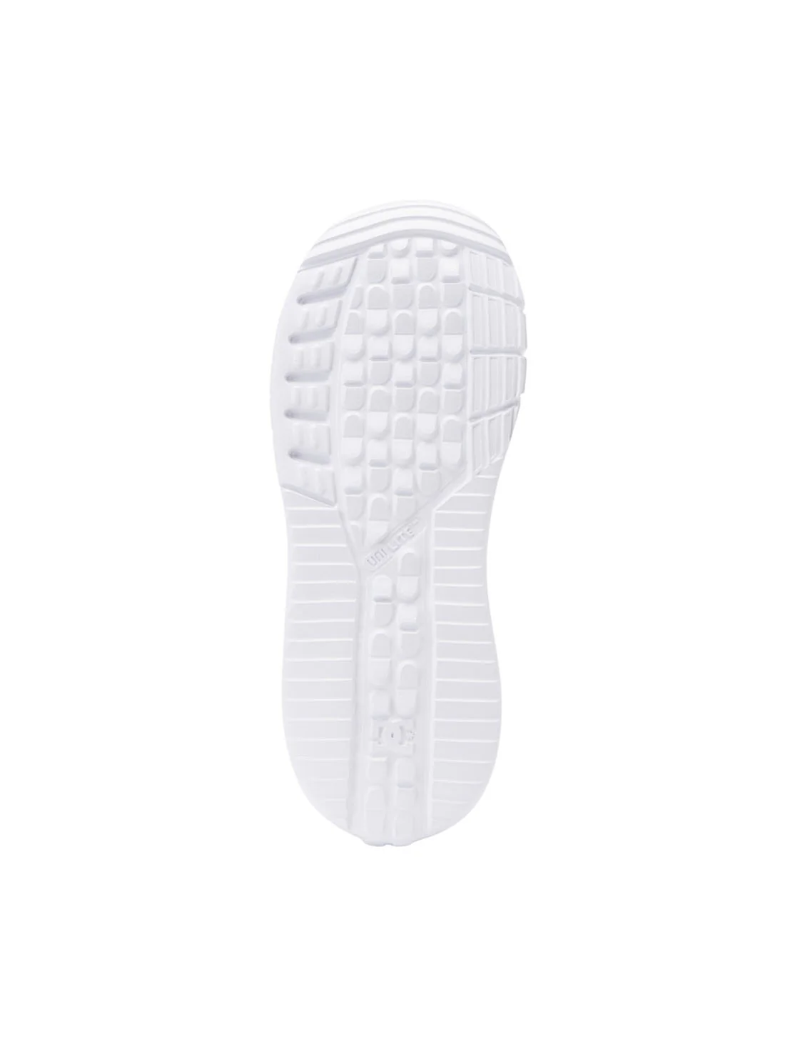 2024 DC Womens Phase BOA Boot - Image 6
