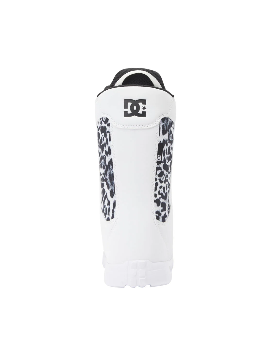 2024 DC Womens Phase BOA Boot - Image 7
