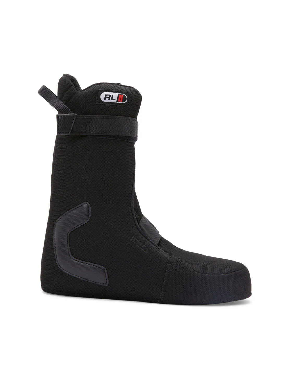 2024 DC Womens Phase BOA Boot - Image 8