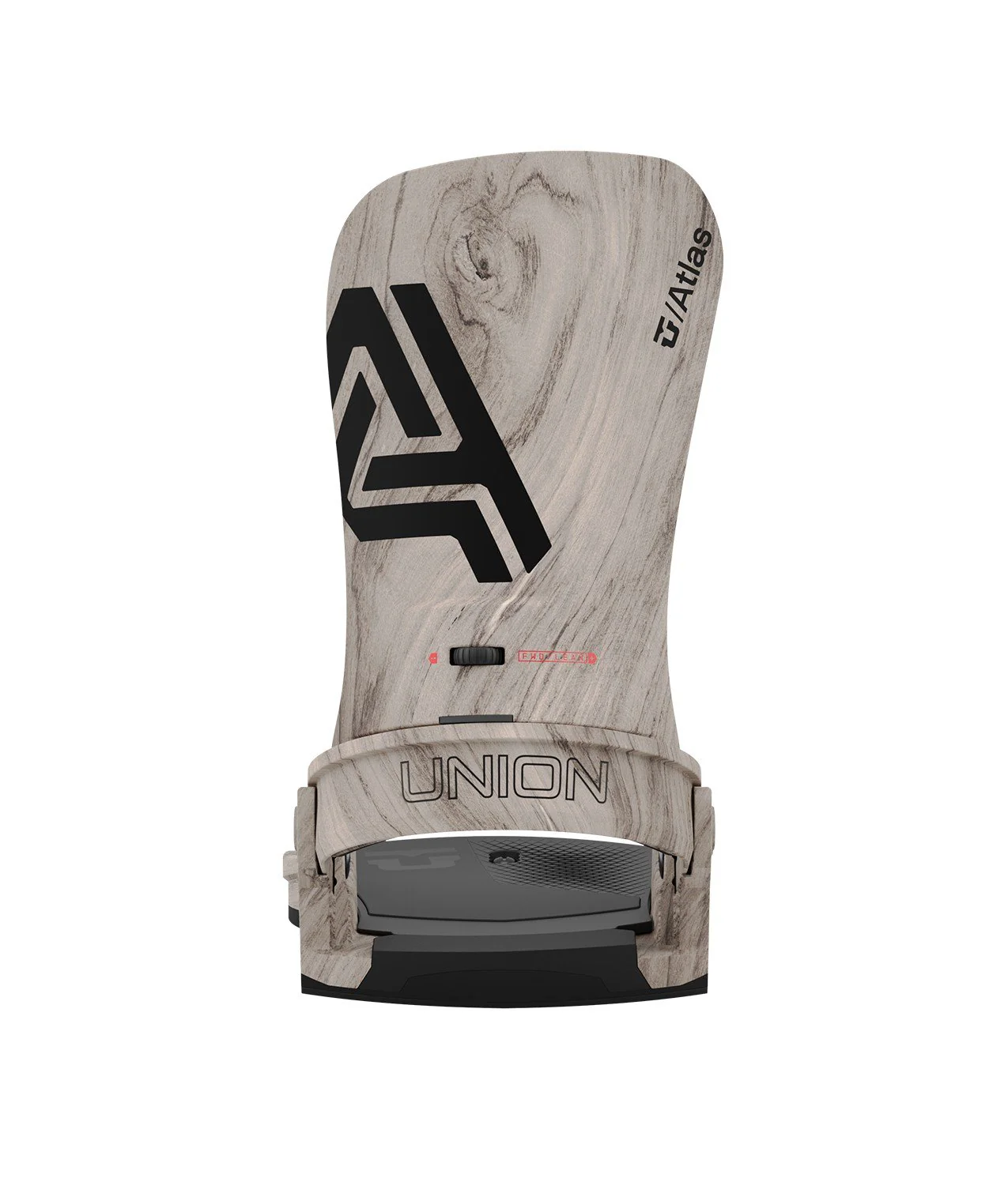 2024 Union Atlas Snowboard Binding - Asadachi - Image 3