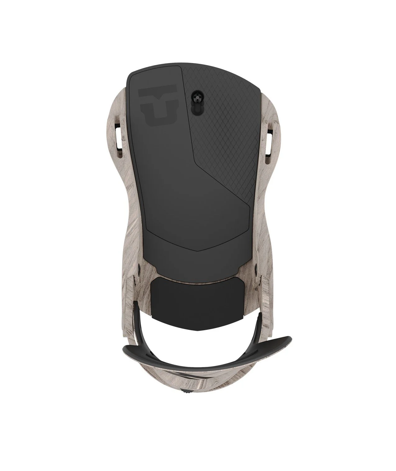 2024 Union Atlas Snowboard Binding - Asadachi - Image 4