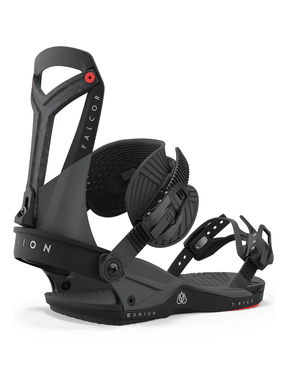 2024 Union Falcor Binding - Image 2