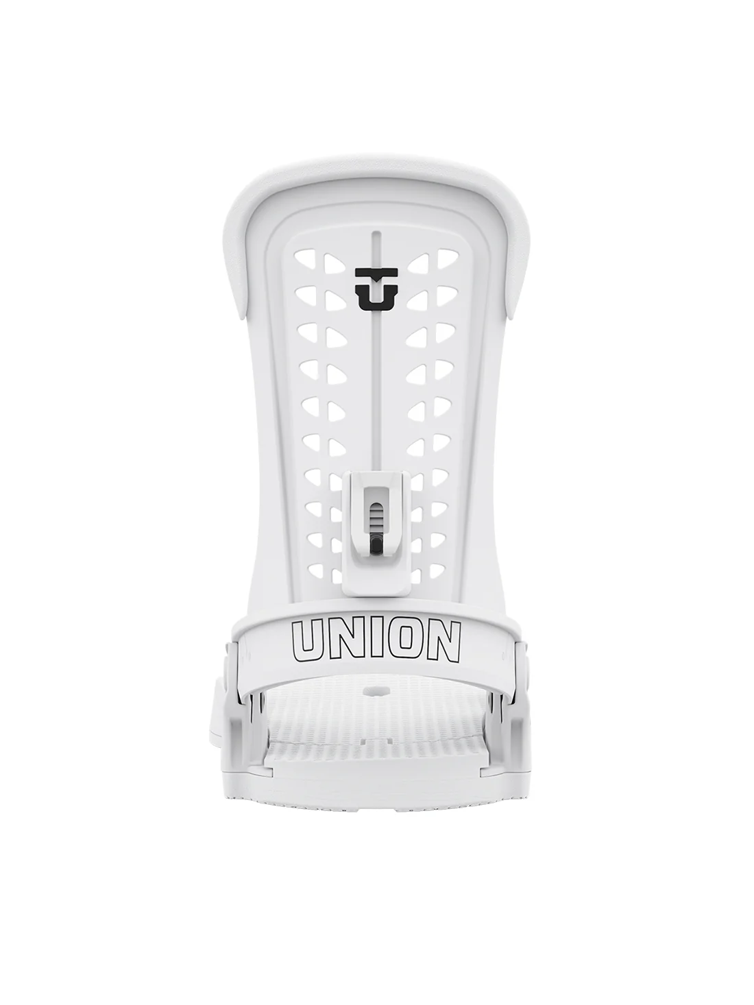 2024 Union Force Classic Snowboard Binding - Image 3
