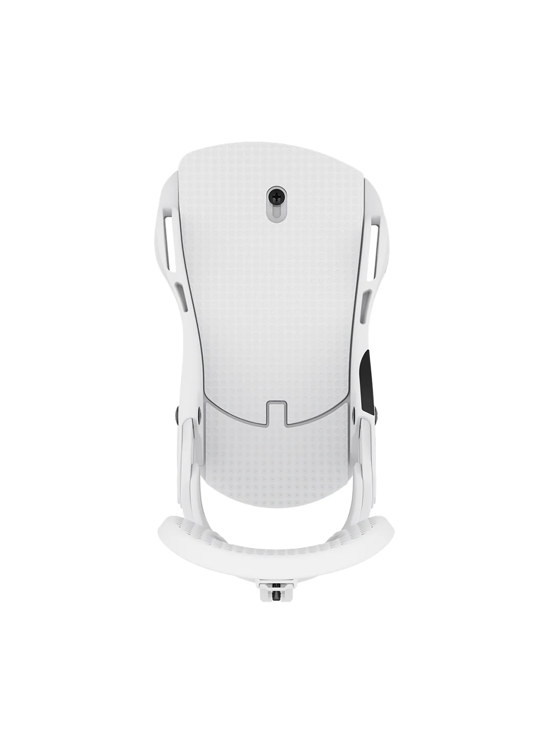 2024 Union Force Classic Snowboard Binding - Image 4