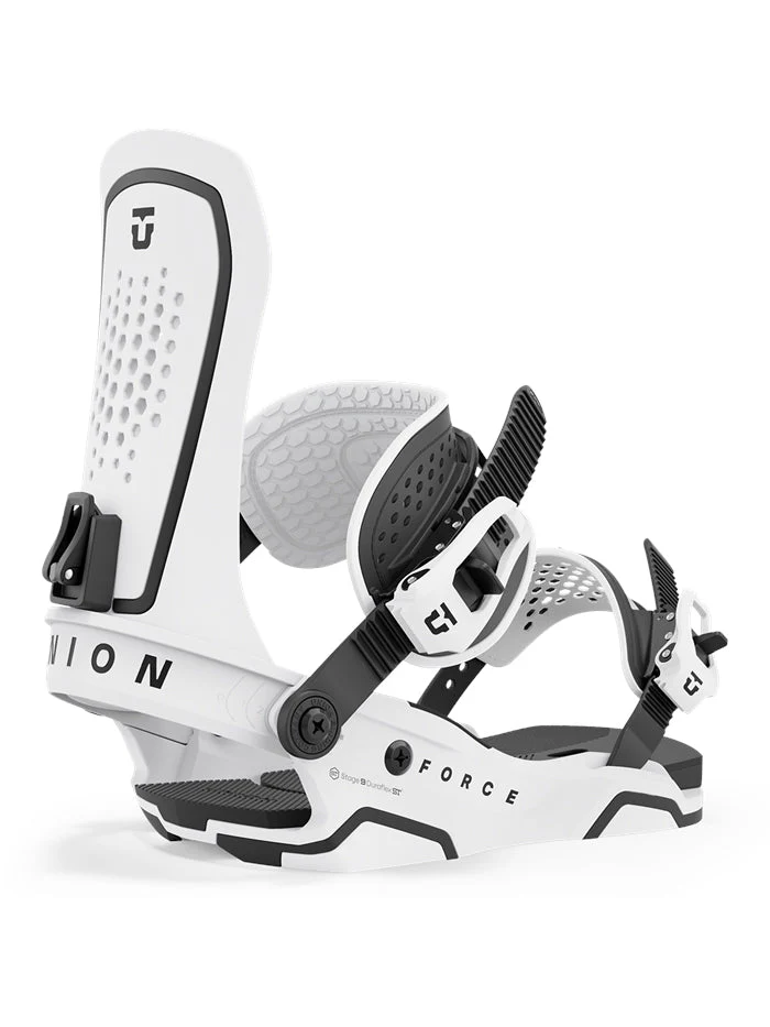 2024 Union Force Snowboard Binding