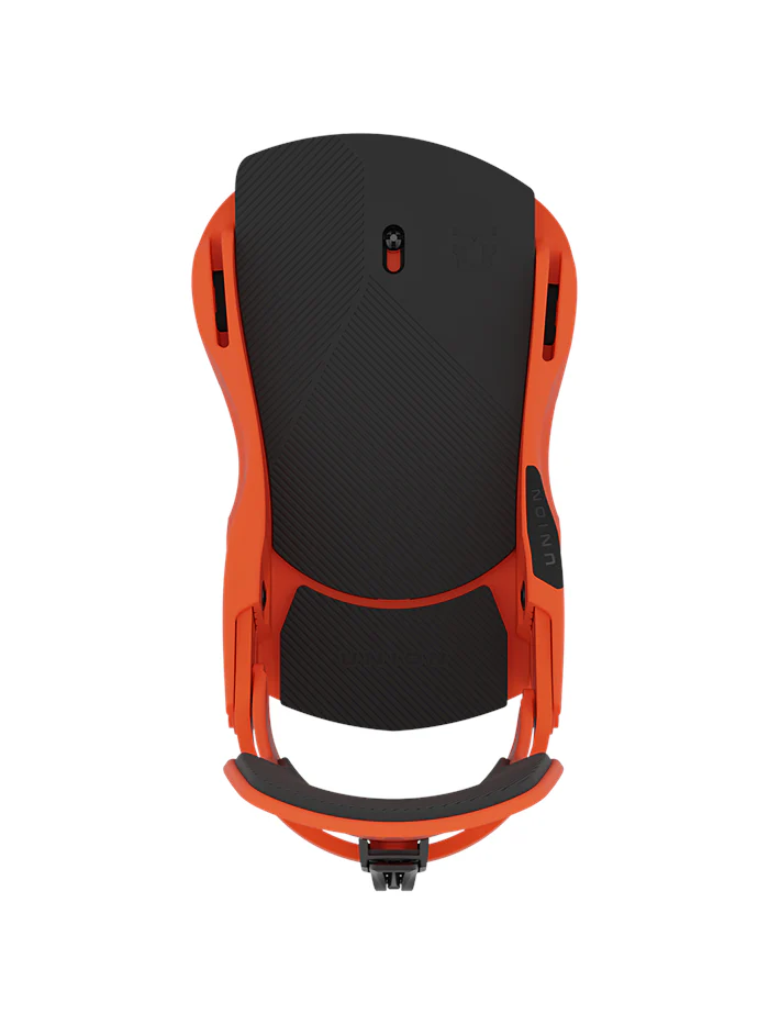 2024 Union Force Snowboard Binding - Image 10