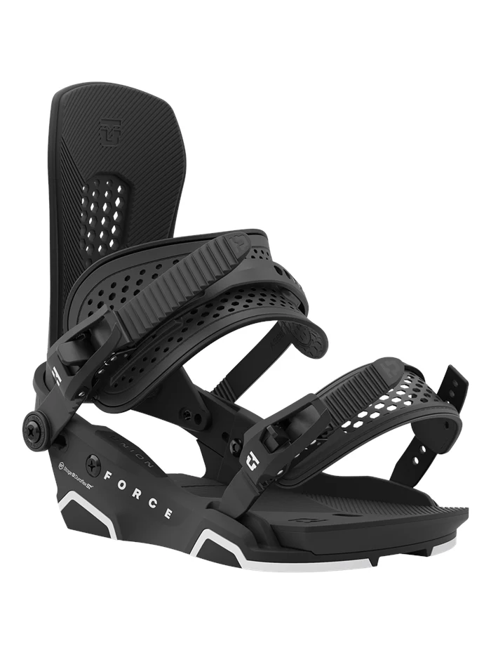 2024 Union Force Snowboard Binding - Image 11
