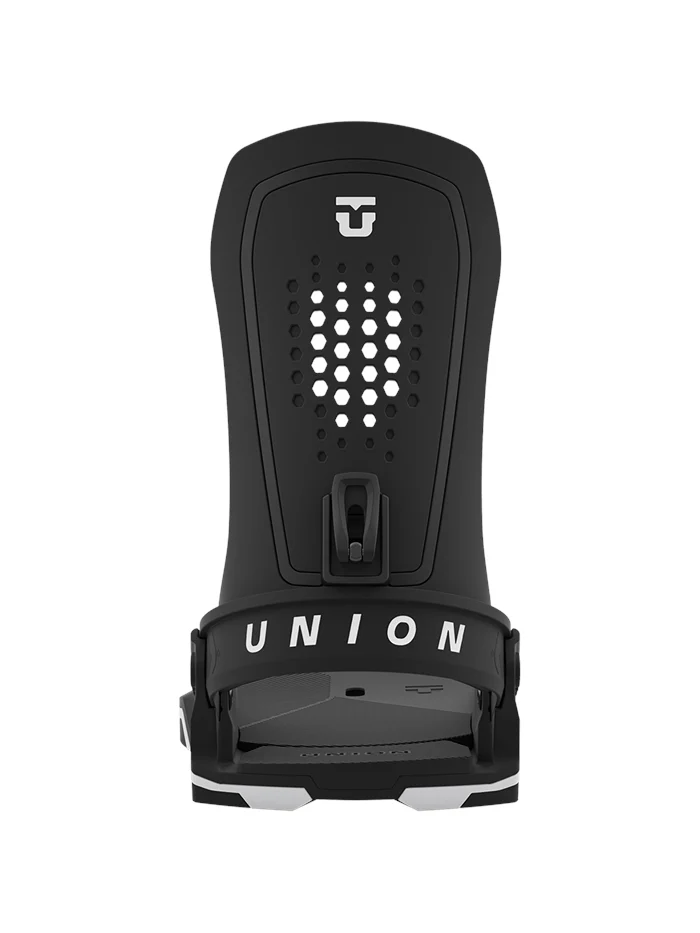 2024 Union Force Snowboard Binding - Image 12