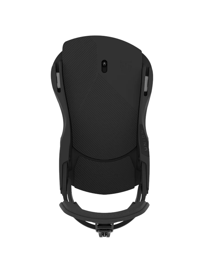 2024 Union Force Snowboard Binding - Image 13